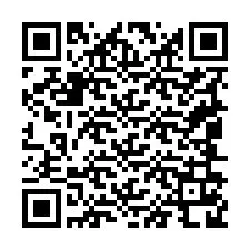 QR-kood telefoninumbri jaoks +19046128091