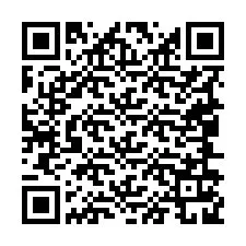 QR Code for Phone number +19046129186