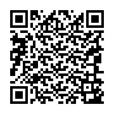 QR Code for Phone number +19046143000