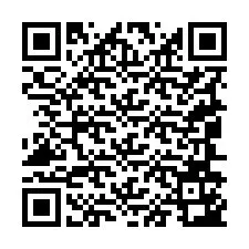 QR Code for Phone number +19046143754