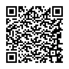 QR Code for Phone number +19046144154