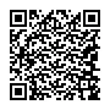 QR Code for Phone number +19046146335