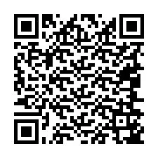 QR Code for Phone number +19046147283