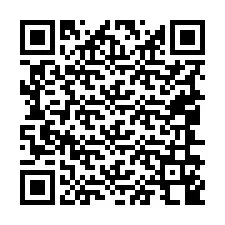 QR Code for Phone number +19046148053