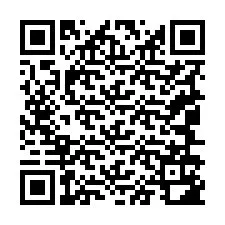 QR Code for Phone number +19046182931