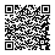 QR Code for Phone number +19046188691