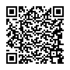 QR Code for Phone number +19046188952
