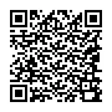 QR Code for Phone number +19046190068