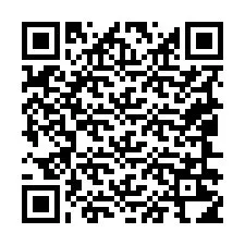 QR Code for Phone number +19046214119