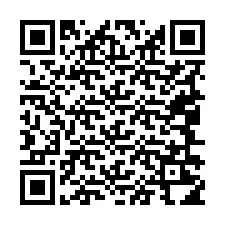 QR Code for Phone number +19046214123