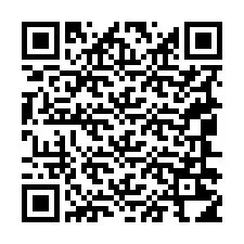 QR Code for Phone number +19046214150