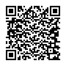 QR Code for Phone number +19046222033