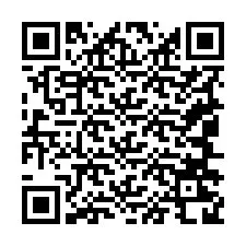 QR Code for Phone number +19046228731