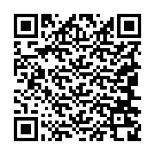 QR Code for Phone number +19046228734