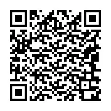 QR Code for Phone number +19046320025