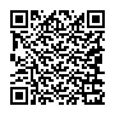 QR Code for Phone number +19046321834