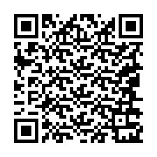 QR Code for Phone number +19046321878