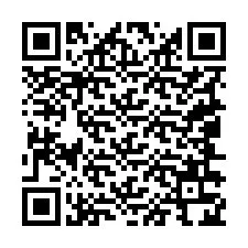 QR Code for Phone number +19046324598