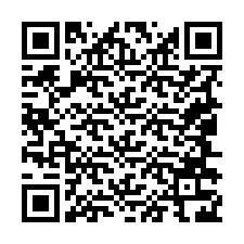 QR Code for Phone number +19046326769