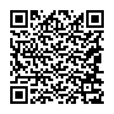 QR Code for Phone number +19046327791
