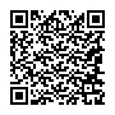 QR-код для номера телефона +19046329785