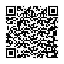 QR Code for Phone number +19046592420