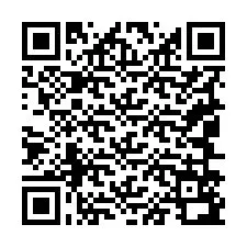 QR Code for Phone number +19046592431