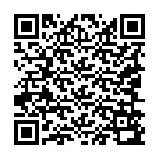 QR Code for Phone number +19046592438