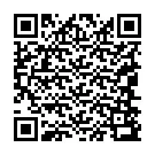 QR Code สำหรับหมายเลขโทรศัพท์ +19046593270