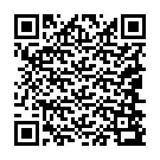 電話番号のQRコード +19046593278