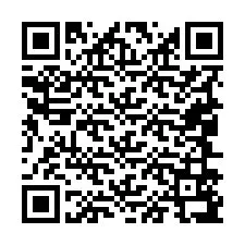 QR Code for Phone number +19046597067