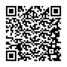 QR Code pour le numéro de téléphone +19046597072