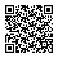电话号码二维码 +19046641711