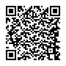QR Code for Phone number +19046648296