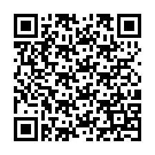 QR kód a telefonszámhoz +19046696543