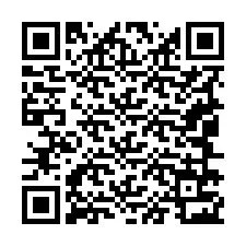 QR Code for Phone number +19046723435