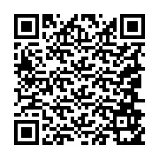 QR Code for Phone number +19046951778