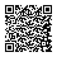 QR Code for Phone number +19046956093