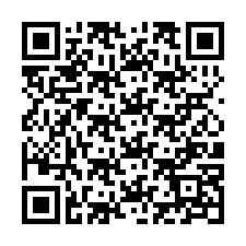 Kode QR untuk nomor Telepon +19046983276