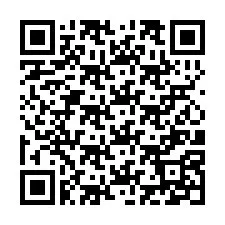 QR-Code für Telefonnummer +19046987876