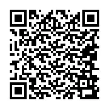 QR Code for Phone number +19046993477