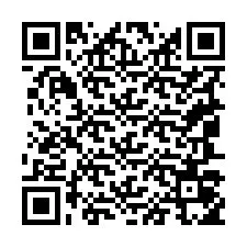 QR Code for Phone number +19047055551