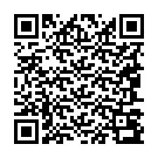 QR Code for Phone number +19047093052