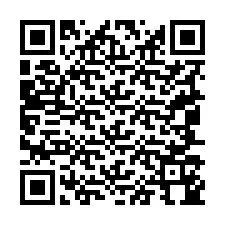 QR Code for Phone number +19047144390