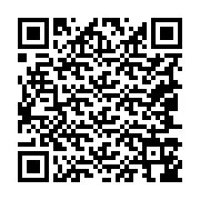 QR Code for Phone number +19047146499