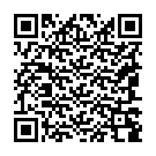 QR Code for Phone number +19047288011