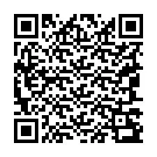 QR Code for Phone number +19047293010