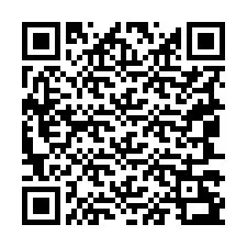 QR-code voor telefoonnummer +19047293010