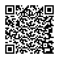 QR Code for Phone number +19047293024