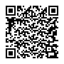 QR Code for Phone number +19047293025
